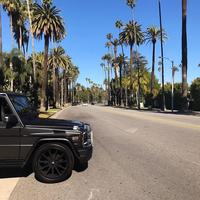 Отзыв от Демьян - виза ДТВ