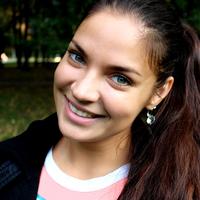 Отзыв от Наталья - DTV виза